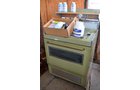Property photo 86 - PERSONAL PROPERTY AUCTION in Allen County